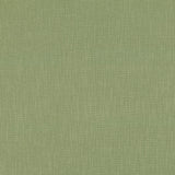 Lille Eden — Villa Nova tyg