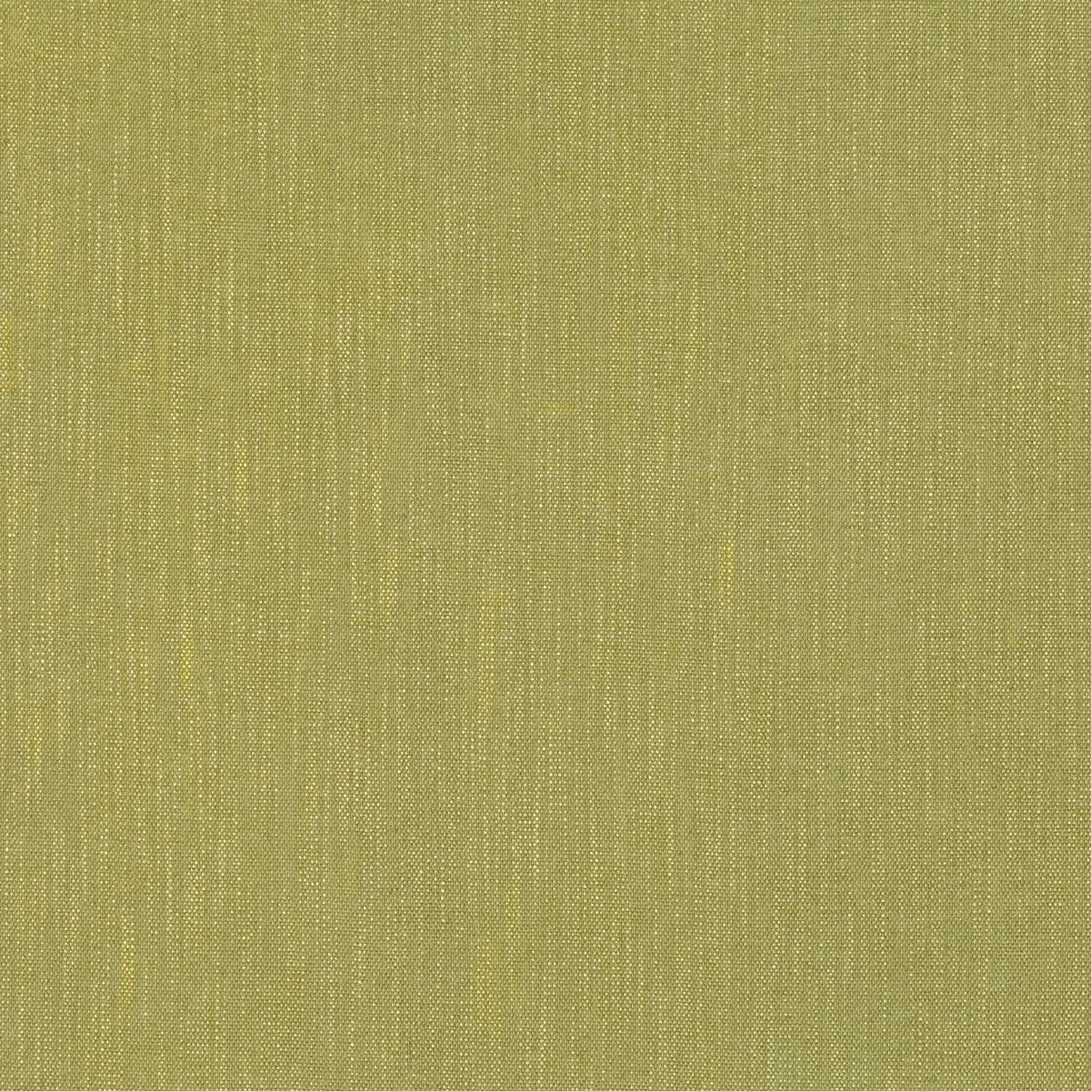 Lille Salix — Villa Nova tyg