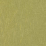 Lille Salix — Villa Nova tyg