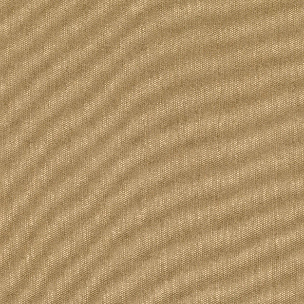 Lille Camouflage — Villa Nova tyg