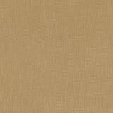 Lille Camouflage — Villa Nova tyg
