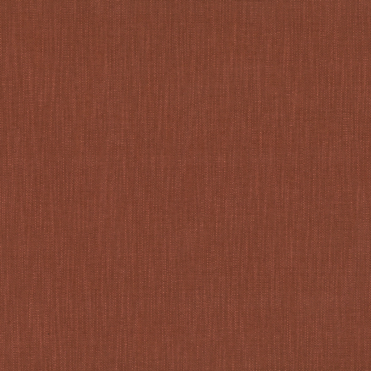 Lille Cognac — Villa Nova tyg