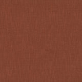 Lille Cognac — Villa Nova tyg