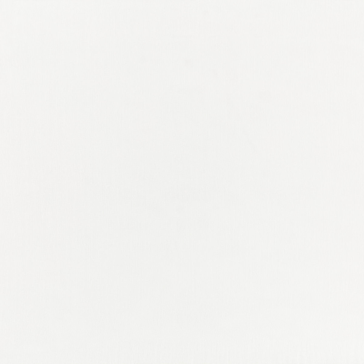 Ebb White — Villa Nova tyg