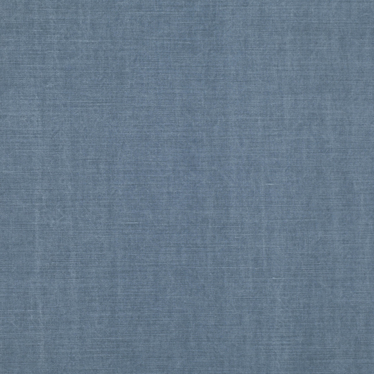 Geneva Vintage Chambray — Villa Nova tyg