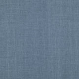 Geneva Vintage Chambray — Villa Nova tyg