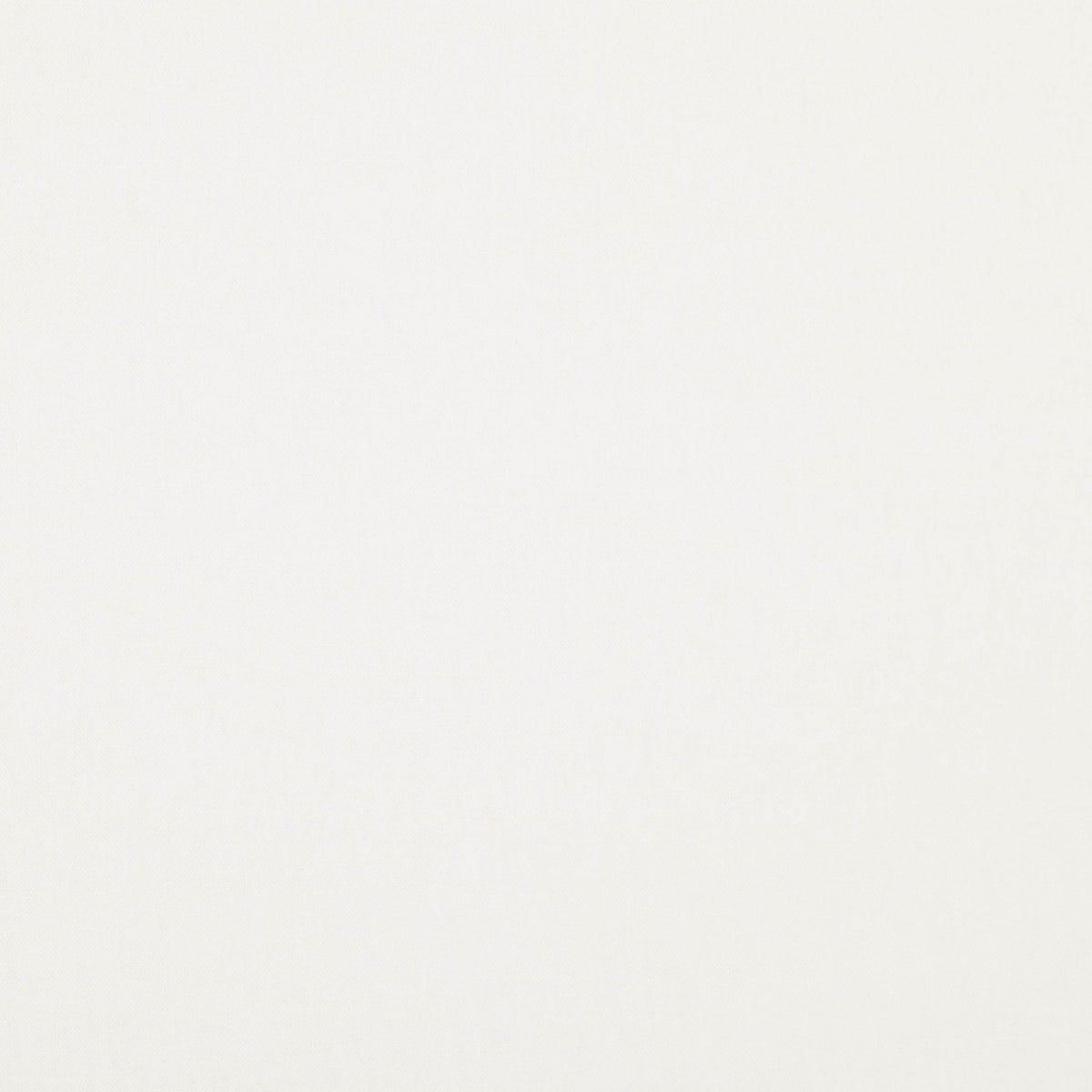 Geneva Vintage Chalk — Villa Nova tyg