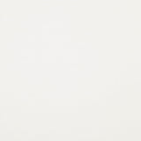 Geneva Vintage Chalk — Villa Nova tyg