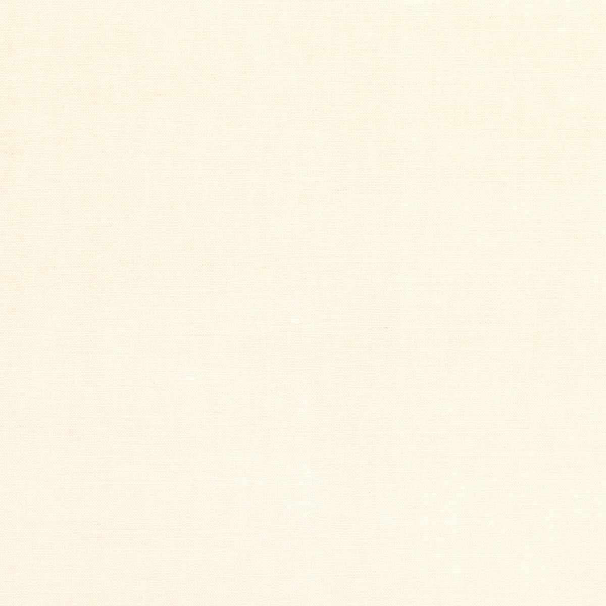 Geneva Vintage Paper — Villa Nova tyg