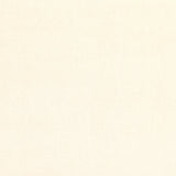 Geneva Vintage Paper — Villa Nova tyg