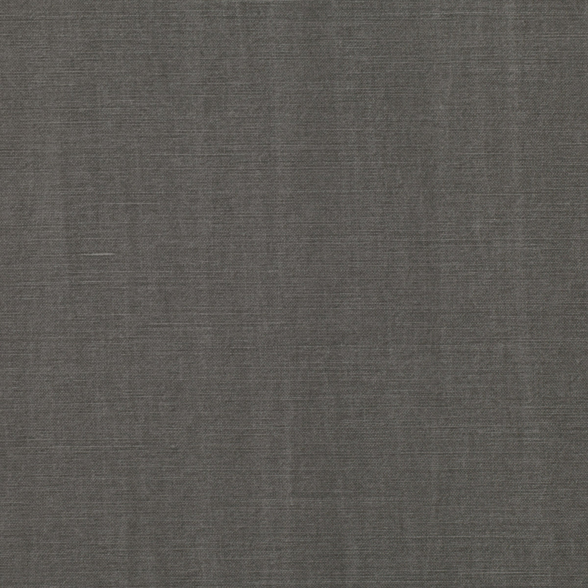 Geneva Vintage Granite — Villa Nova tyg