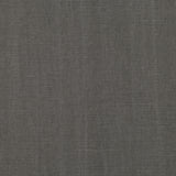 Geneva Vintage Granite — Villa Nova tyg