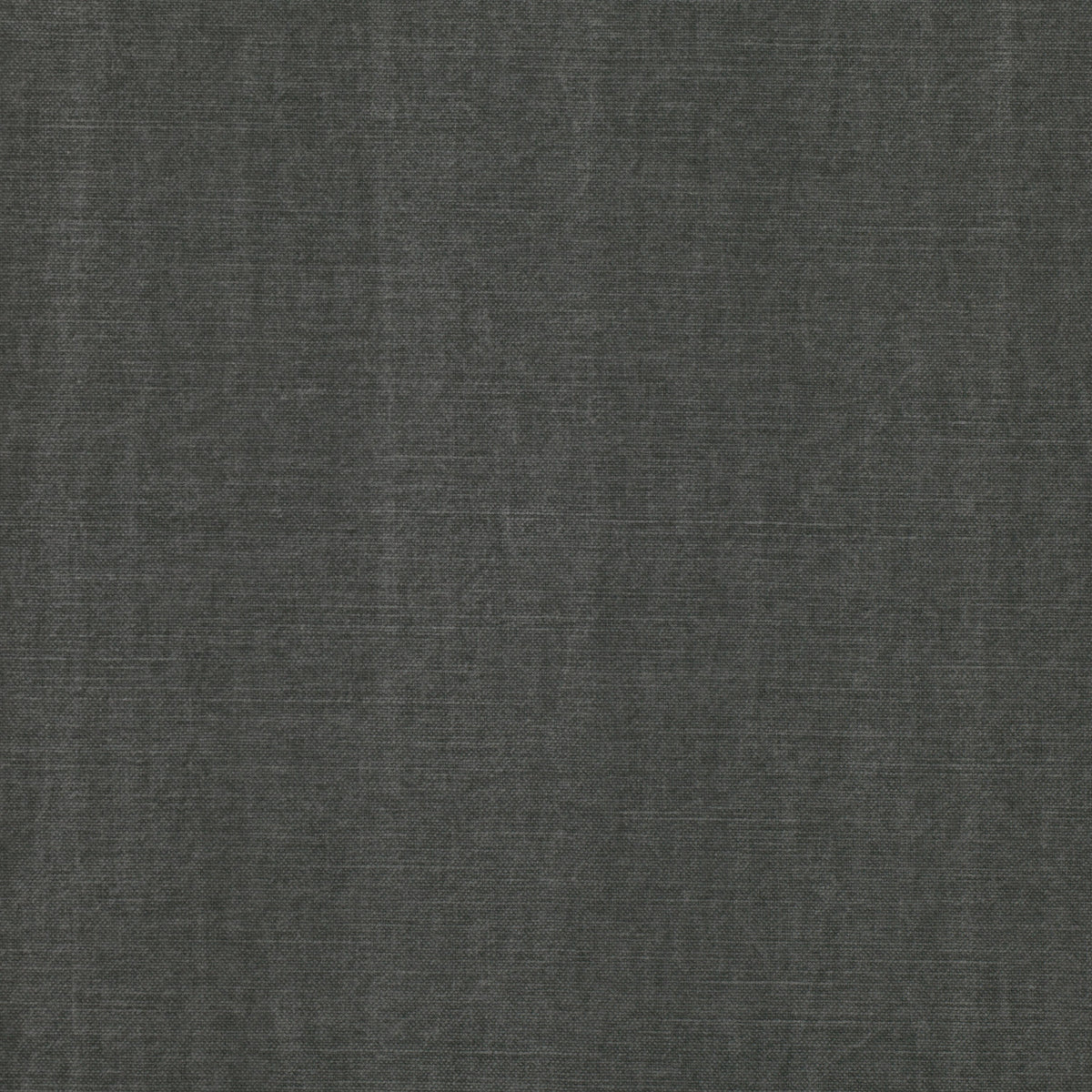 Geneva Vintage Brume — Villa Nova tyg