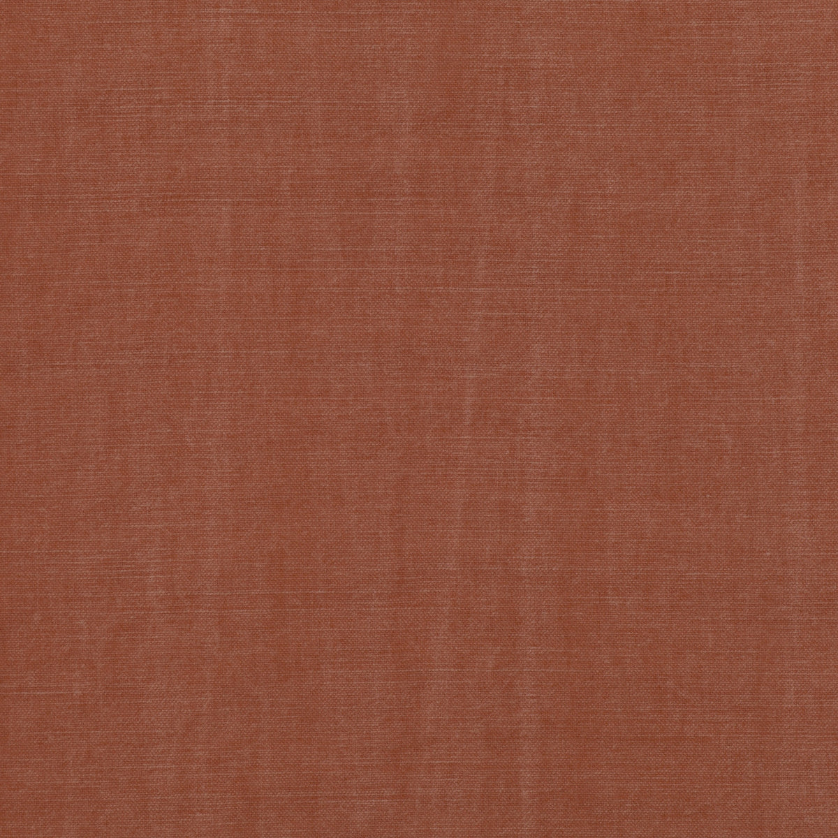 Geneva Vintage Terracotta — Villa Nova tyg