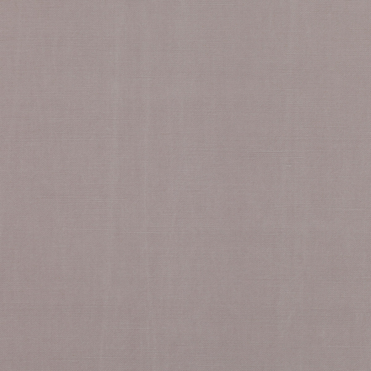 Geneva Vintage Mallow — Villa Nova tyg
