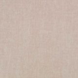 Geneva Vintage Driftwood — Villa Nova tyg