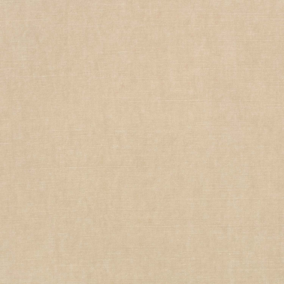 Geneva Vintage Flax — Villa Nova tyg