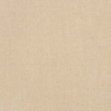 Geneva Vintage Flax — Villa Nova tyg