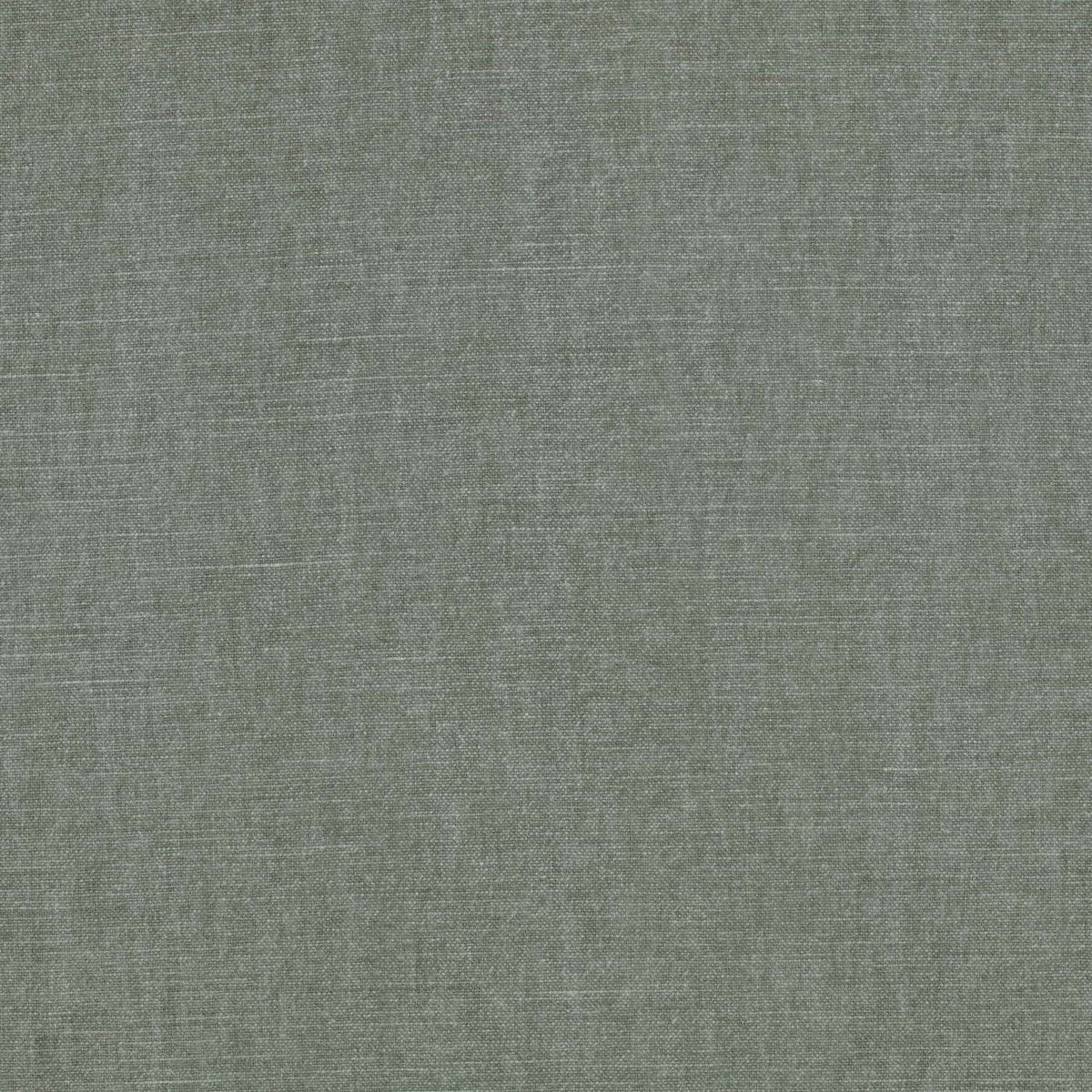 Geneva Vintage Sage — Villa Nova tyg