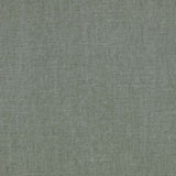 Geneva Vintage Sage — Villa Nova tyg