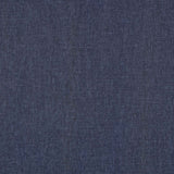 Geneva Vintage Navy — Villa Nova tyg