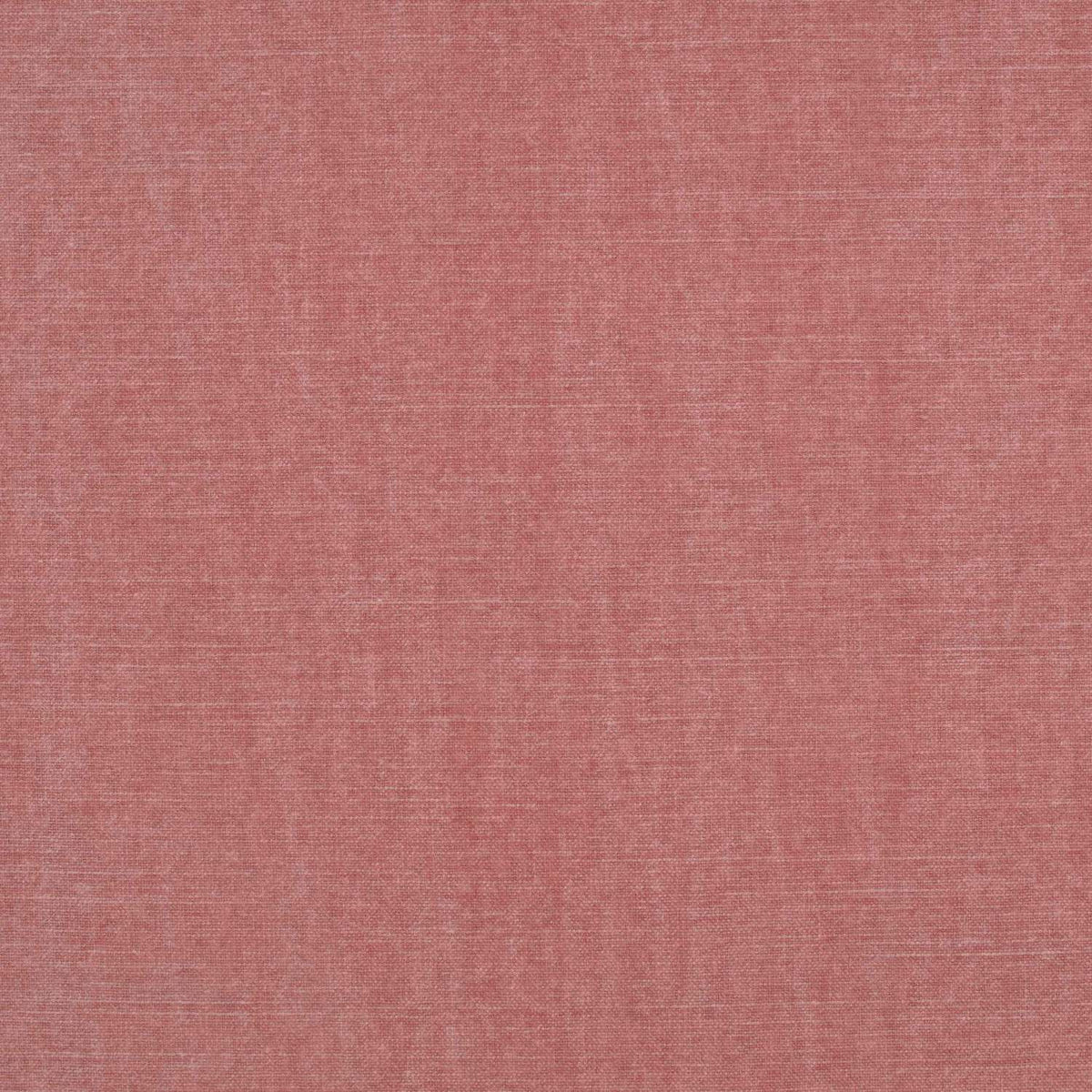 Geneva Vintage Marsala — Villa Nova tyg