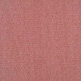 Geneva Vintage Marsala — Villa Nova tyg