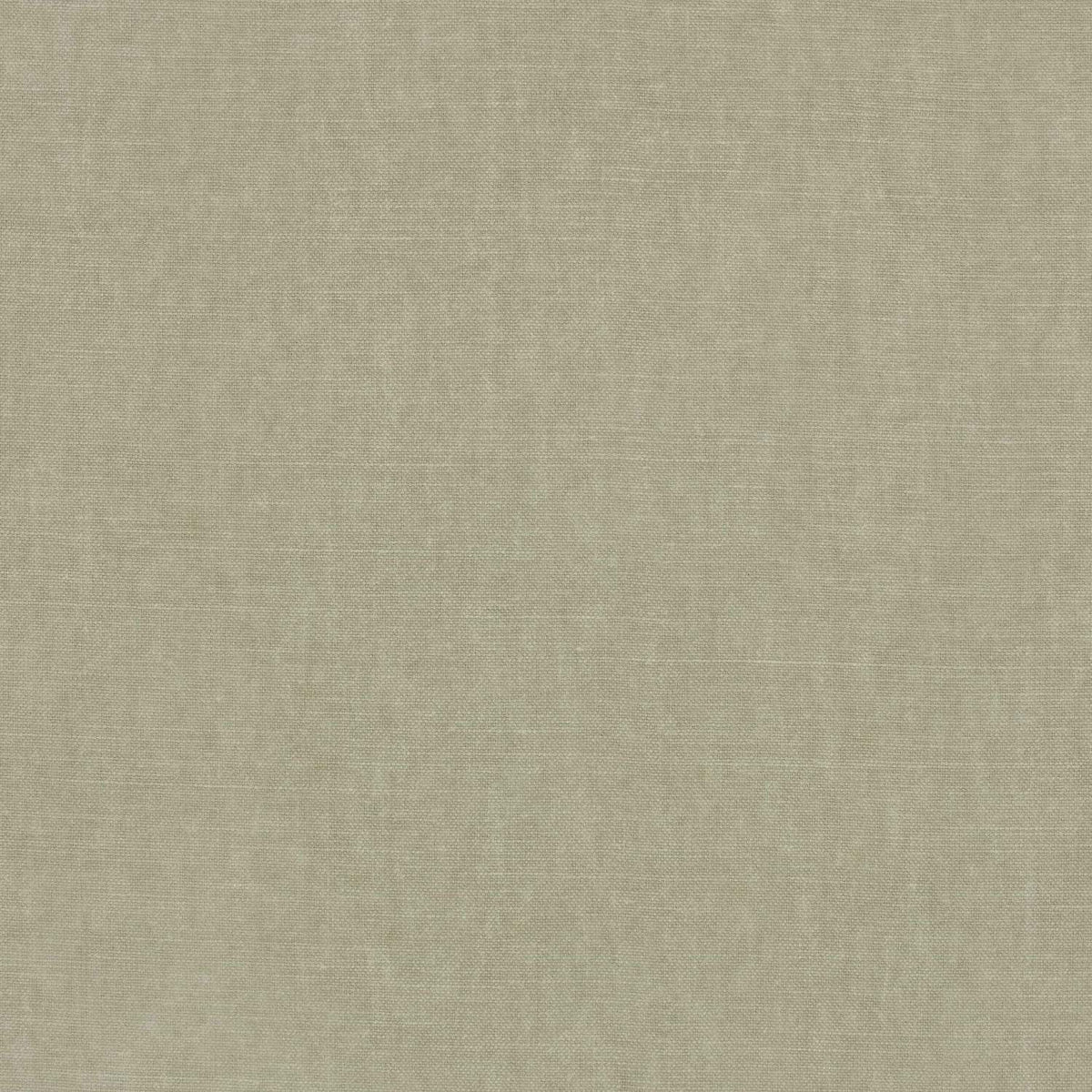 Geneva Vintage Willow — Villa Nova tyg
