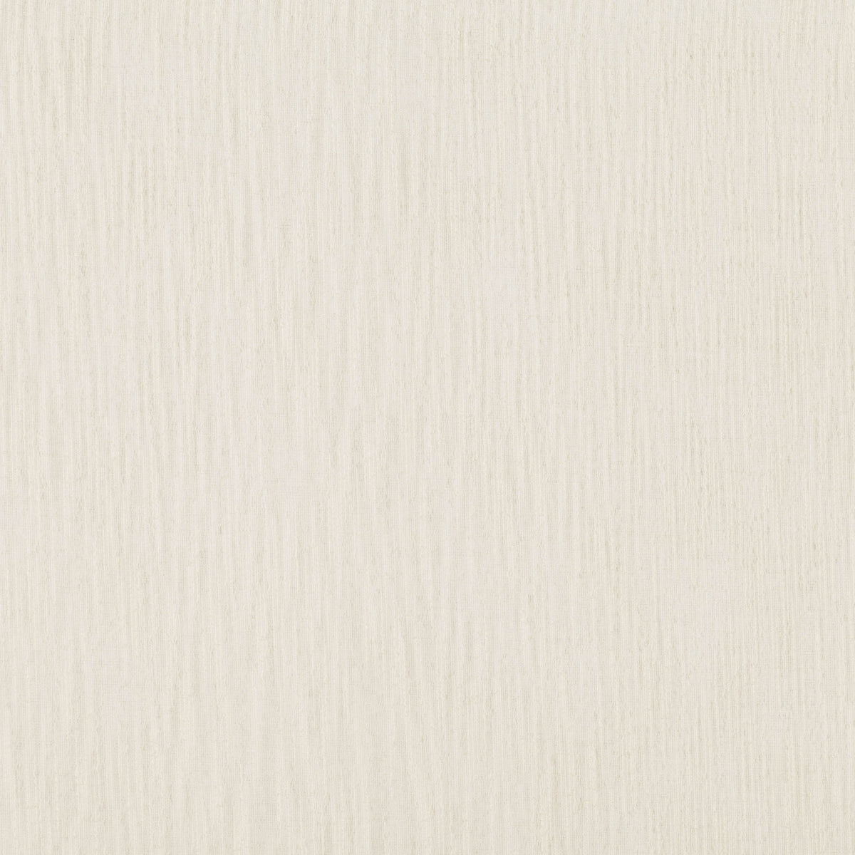 Atmosphere Bone — Villa Nova tyg