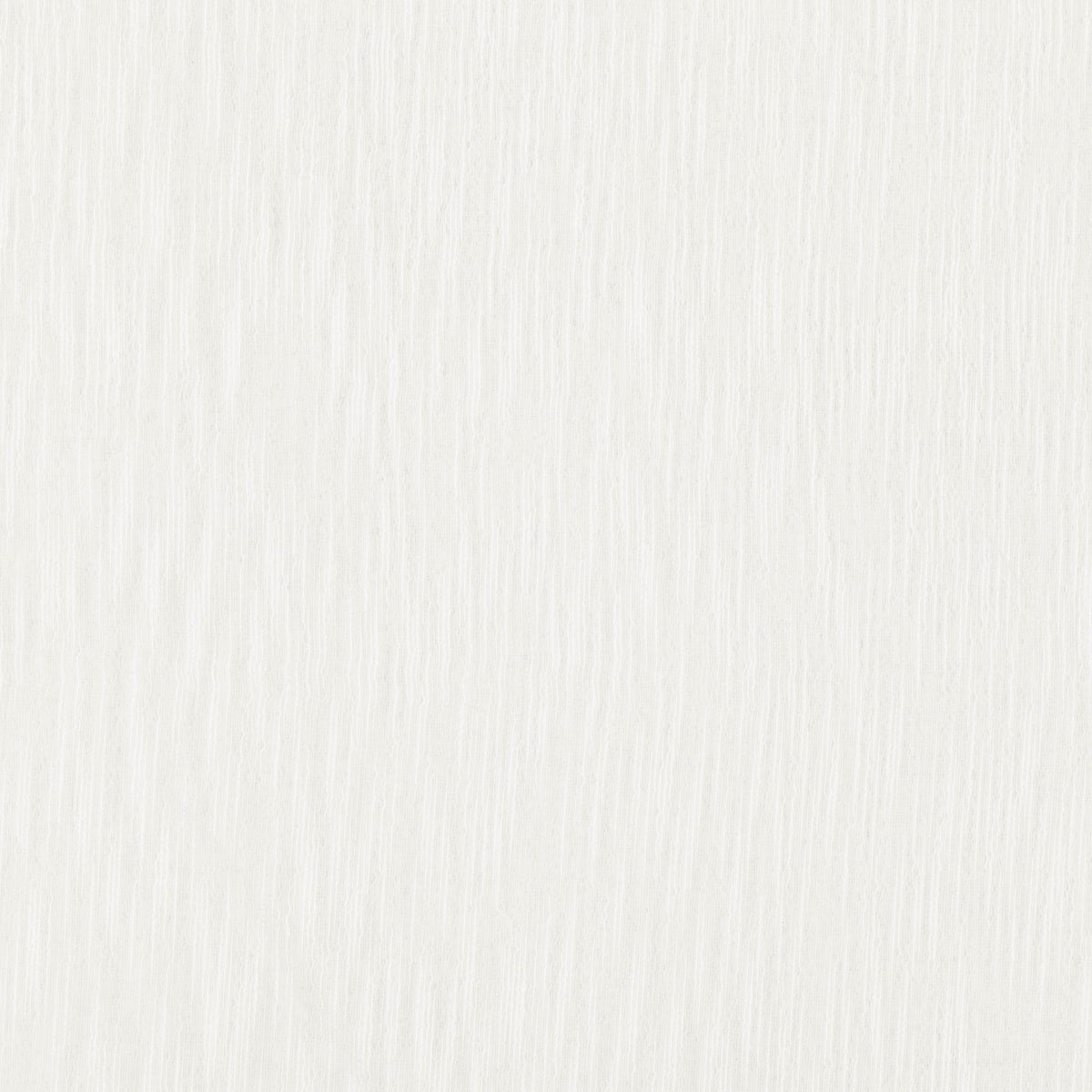 Atmosphere White — Villa Nova tyg