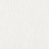 Atmosphere White — Villa Nova tyg
