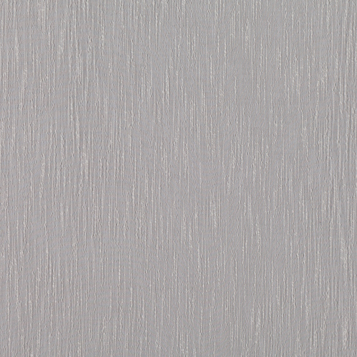 Atmosphere Heron — Villa Nova tyg