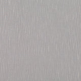 Atmosphere Heron — Villa Nova tyg