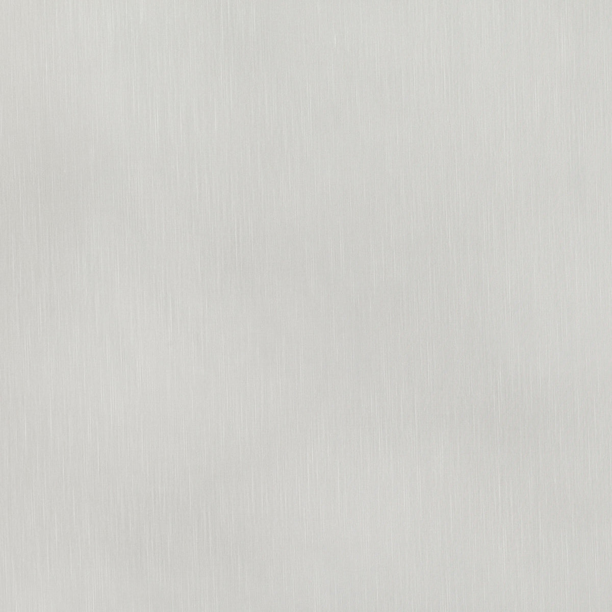 Hazy White — Villa Nova tyg