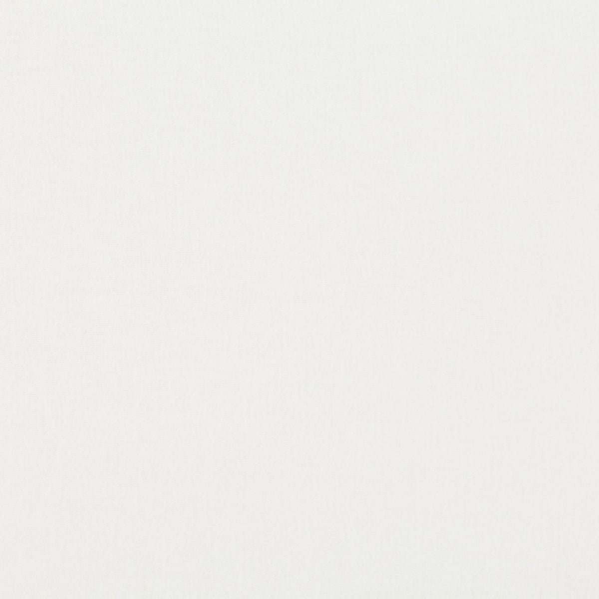Wisp White — Villa Nova tyg