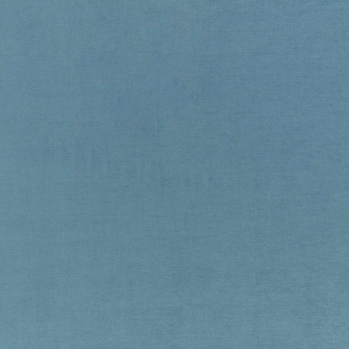 Atlantis Azurite — Villa Nova tyg