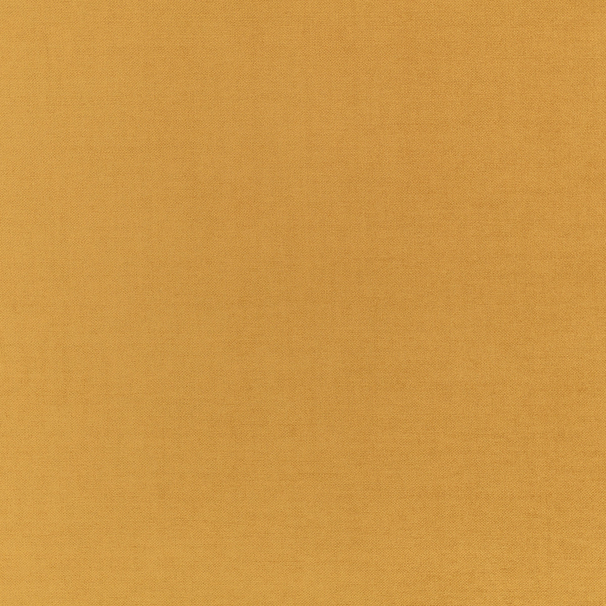 Atlantis Honey — Villa Nova tyg
