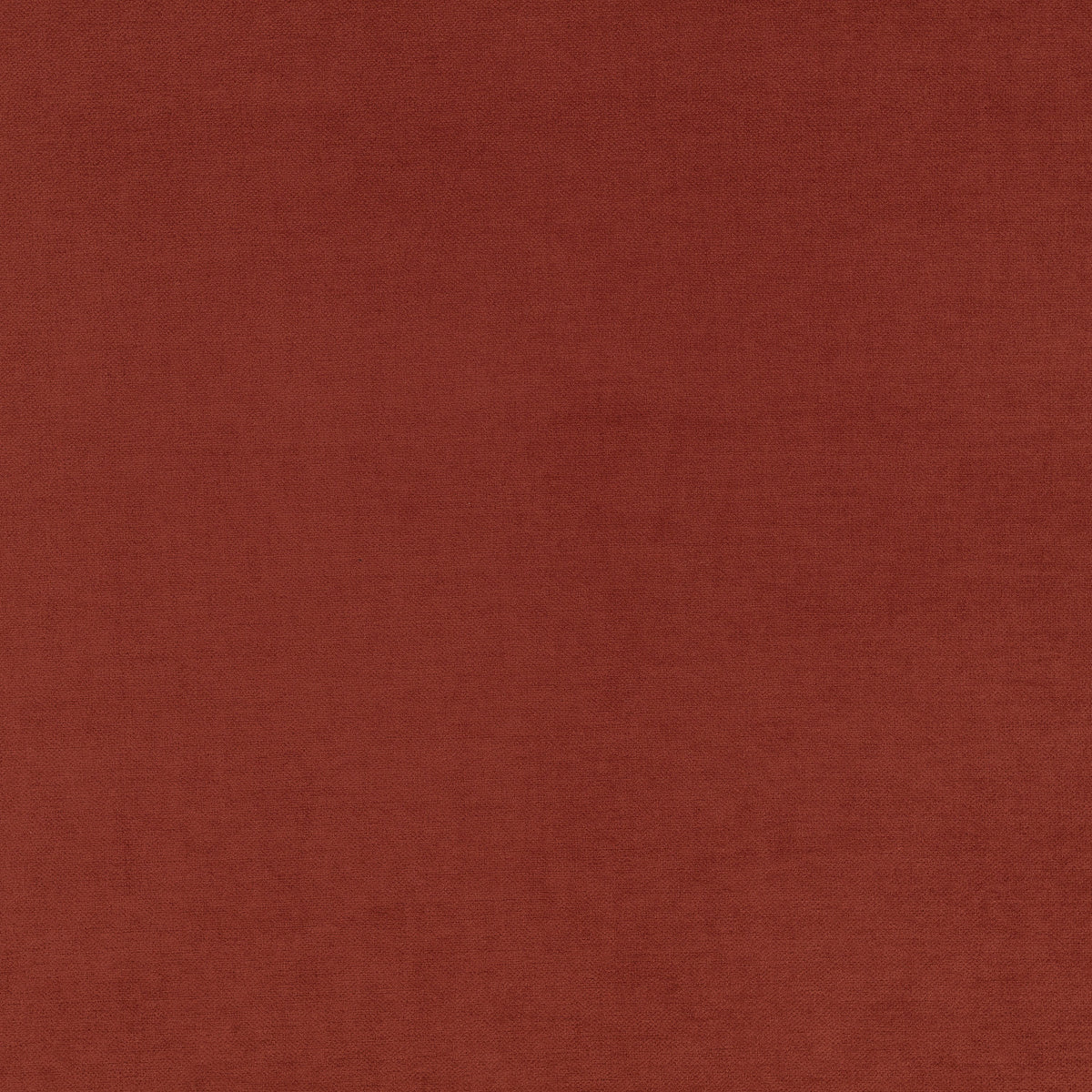 Atlantis Sumac — Villa Nova tyg