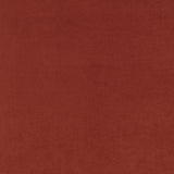 Atlantis Sumac — Villa Nova tyg