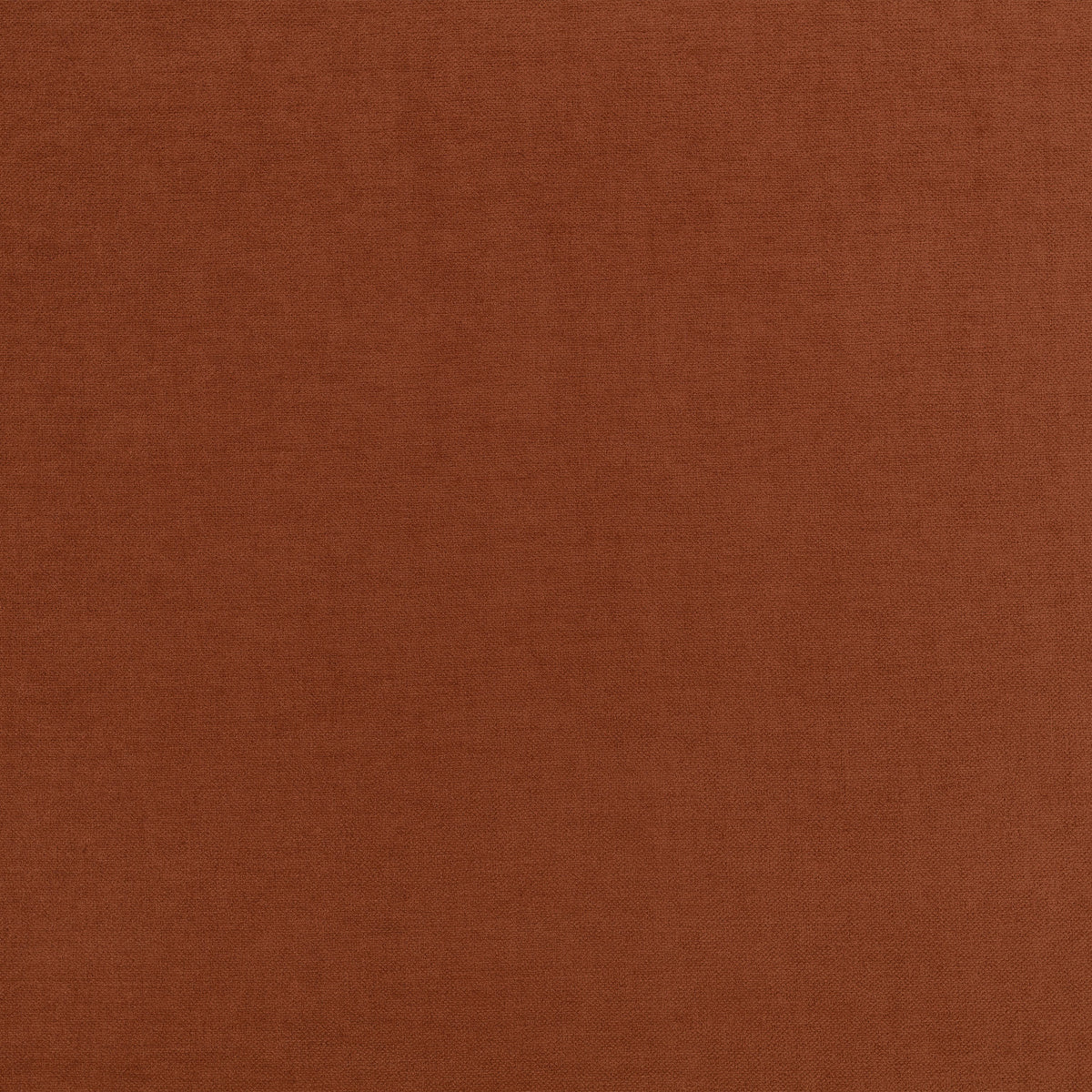 Atlantis Umber — Villa Nova tyg