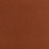 Atlantis Umber — Villa Nova tyg