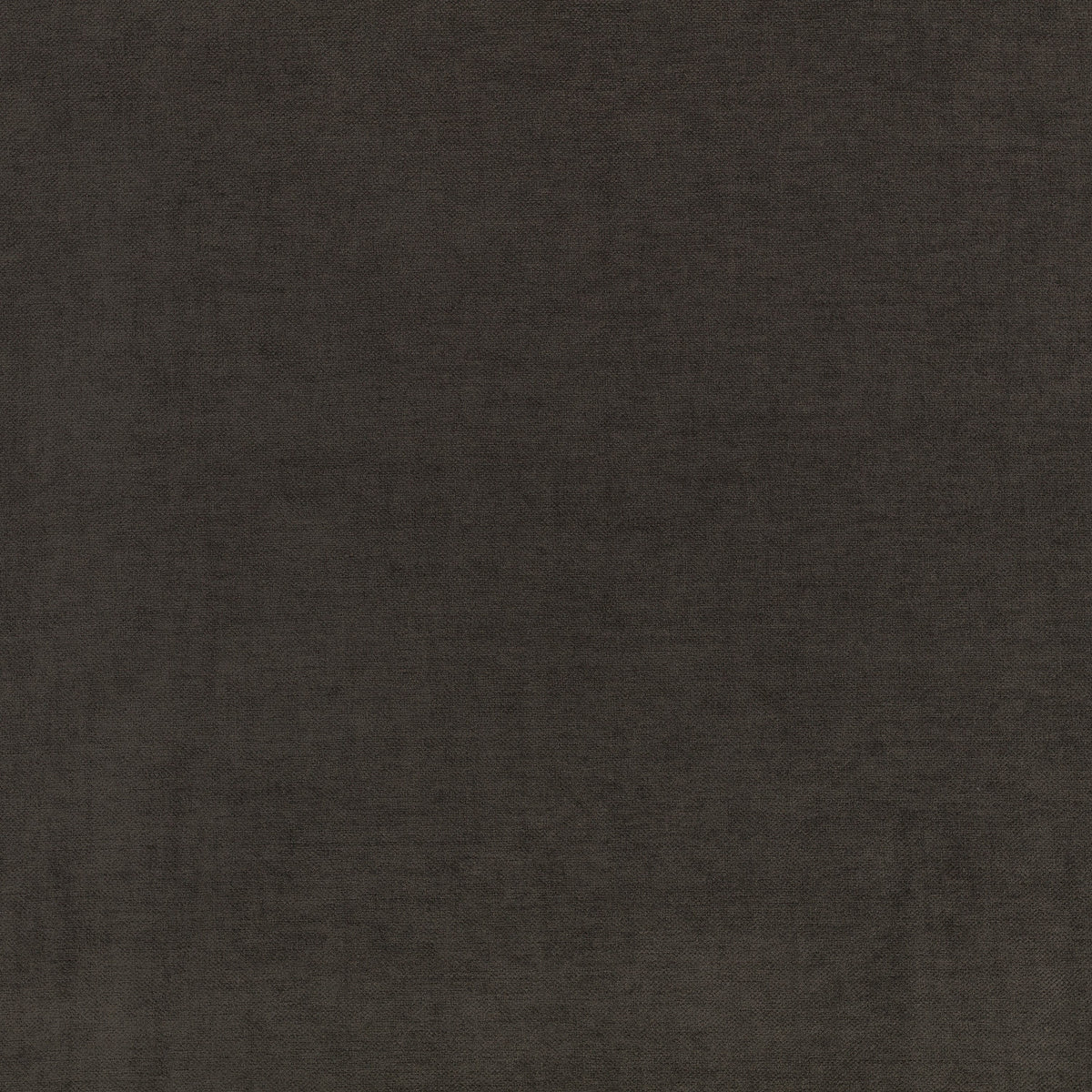Atlantis Graphite — Villa Nova tyg