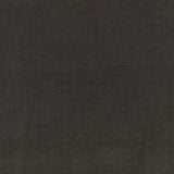 Atlantis Graphite — Villa Nova tyg