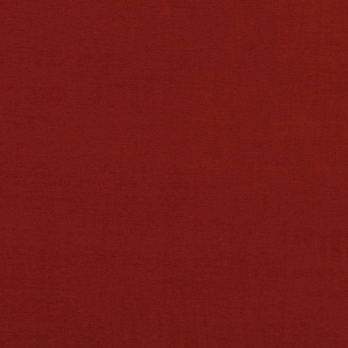 Atlantis Pimento — Villa Nova tyg