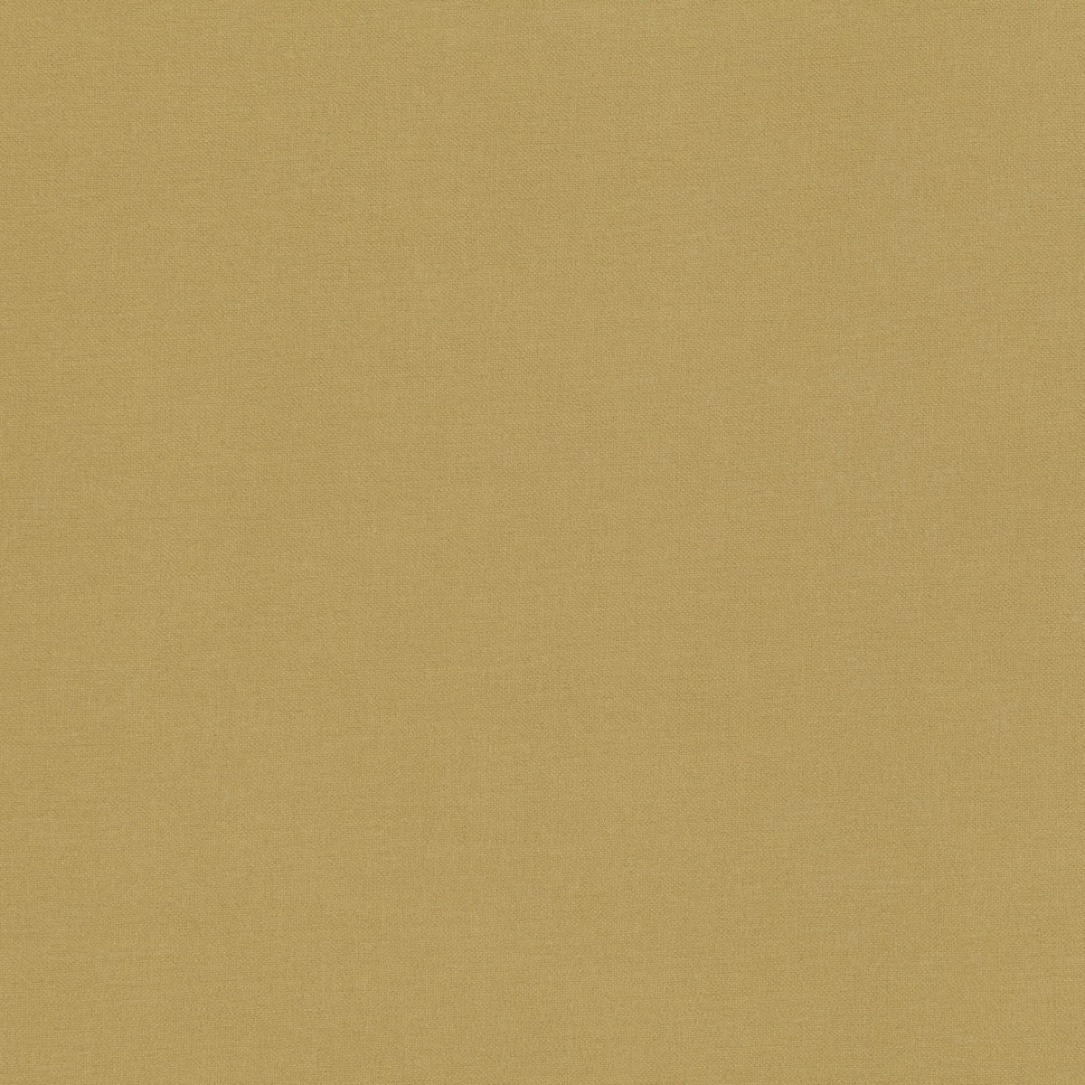 Atlantis Gold — Villa Nova tyg