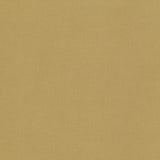 Atlantis Gold — Villa Nova tyg