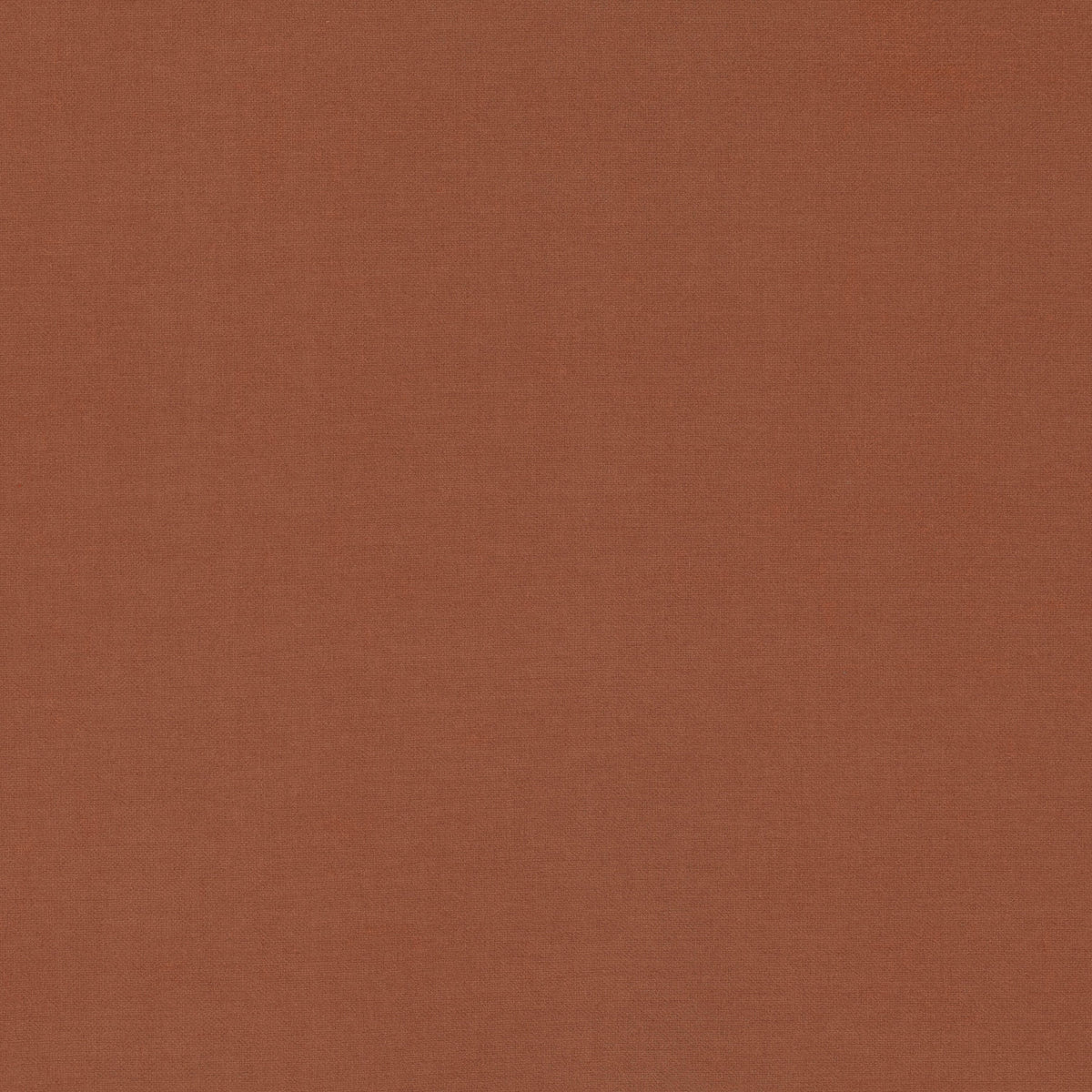 Atlantis Cognac — Villa Nova tyg