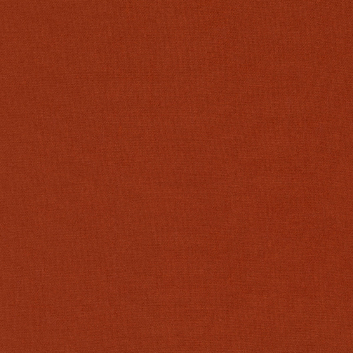 Atlantis Flame — Villa Nova tyg
