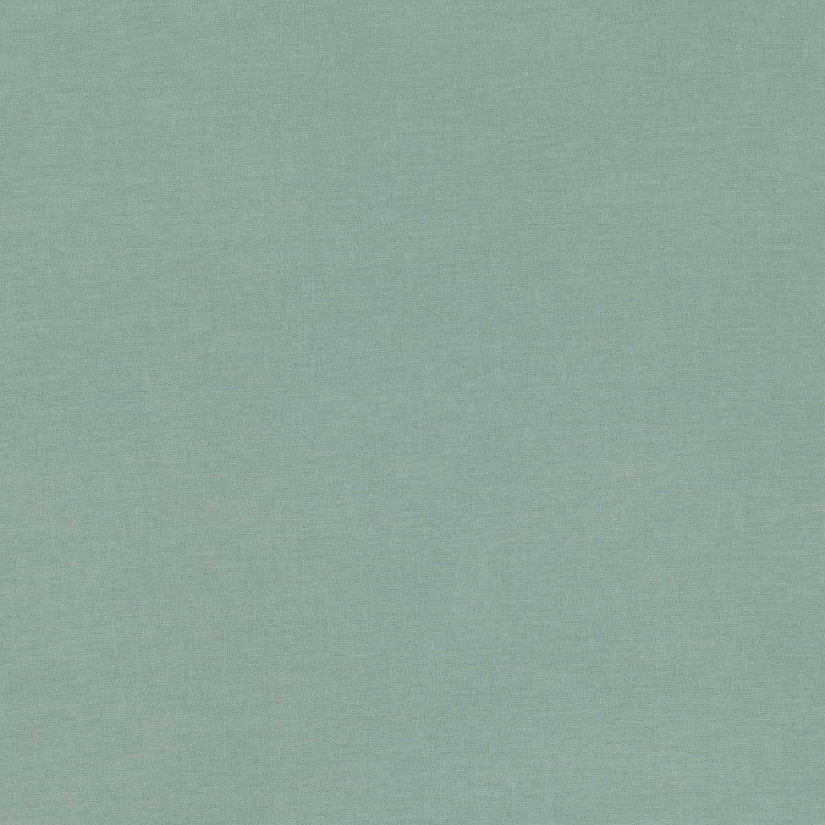 Atlantis Patina — Villa Nova tyg