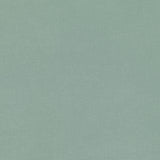 Atlantis Patina — Villa Nova tyg
